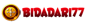 bidadari77slot